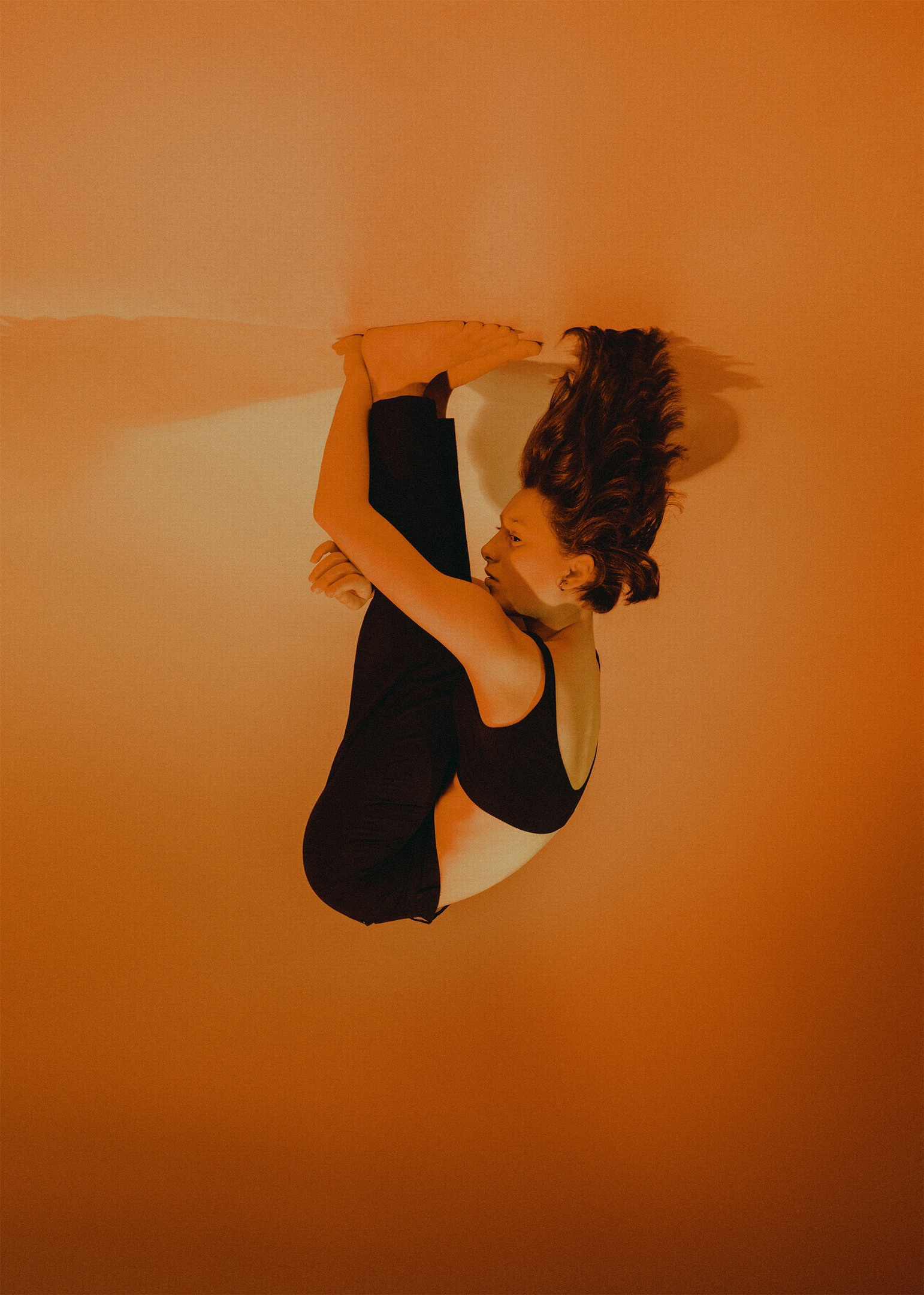 VIKTOR KSHISHTOVSKYH