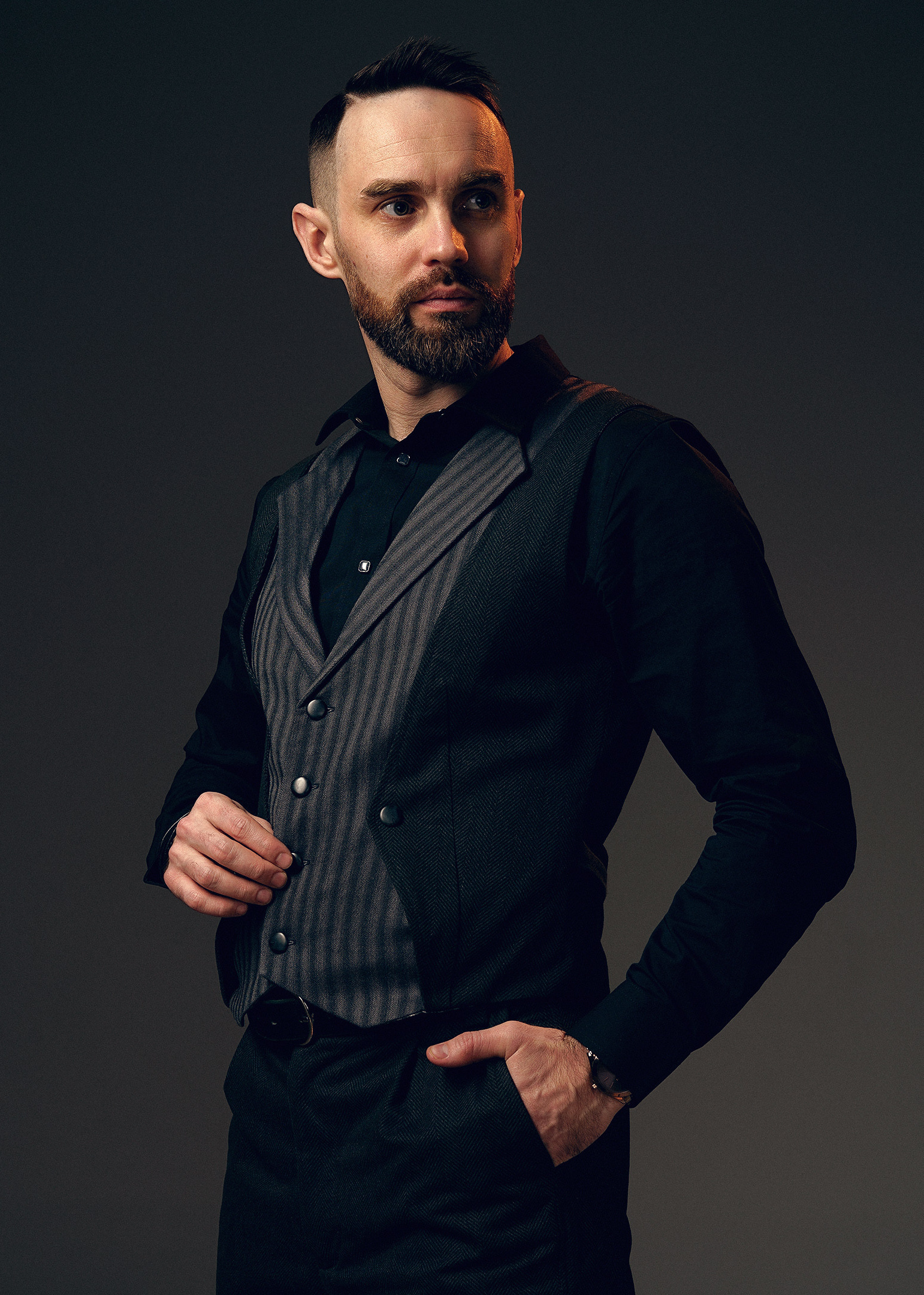 Контакты фотограф Борисов Андрей. Санкт-Петербург, Москва