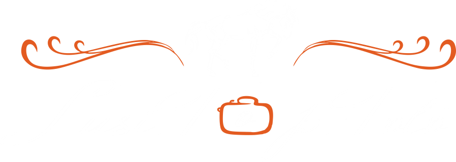 Конный и фотограф с животными в Твери Топталова Люся