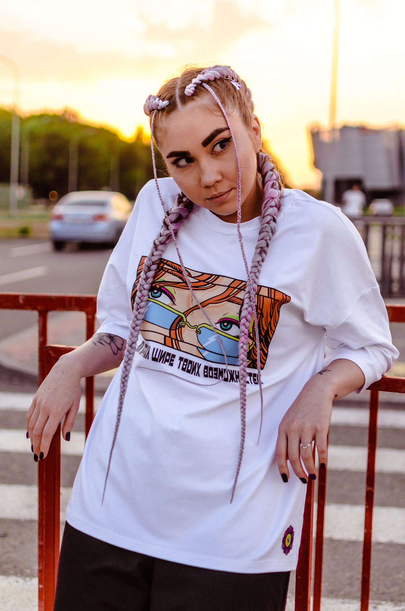 Кастомная одежда, одежда streetwear, streetwear Пятигорск, марка. Фотограф Ольга Дзюба. Фототерапия как зеркало души. КМВ