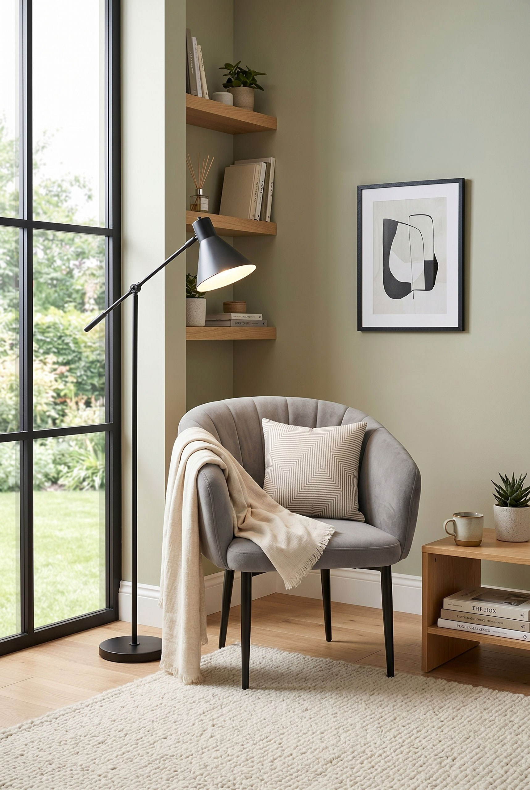 Стулья для производителя мебели. Фотограф для бизнеса. Павел Козырь