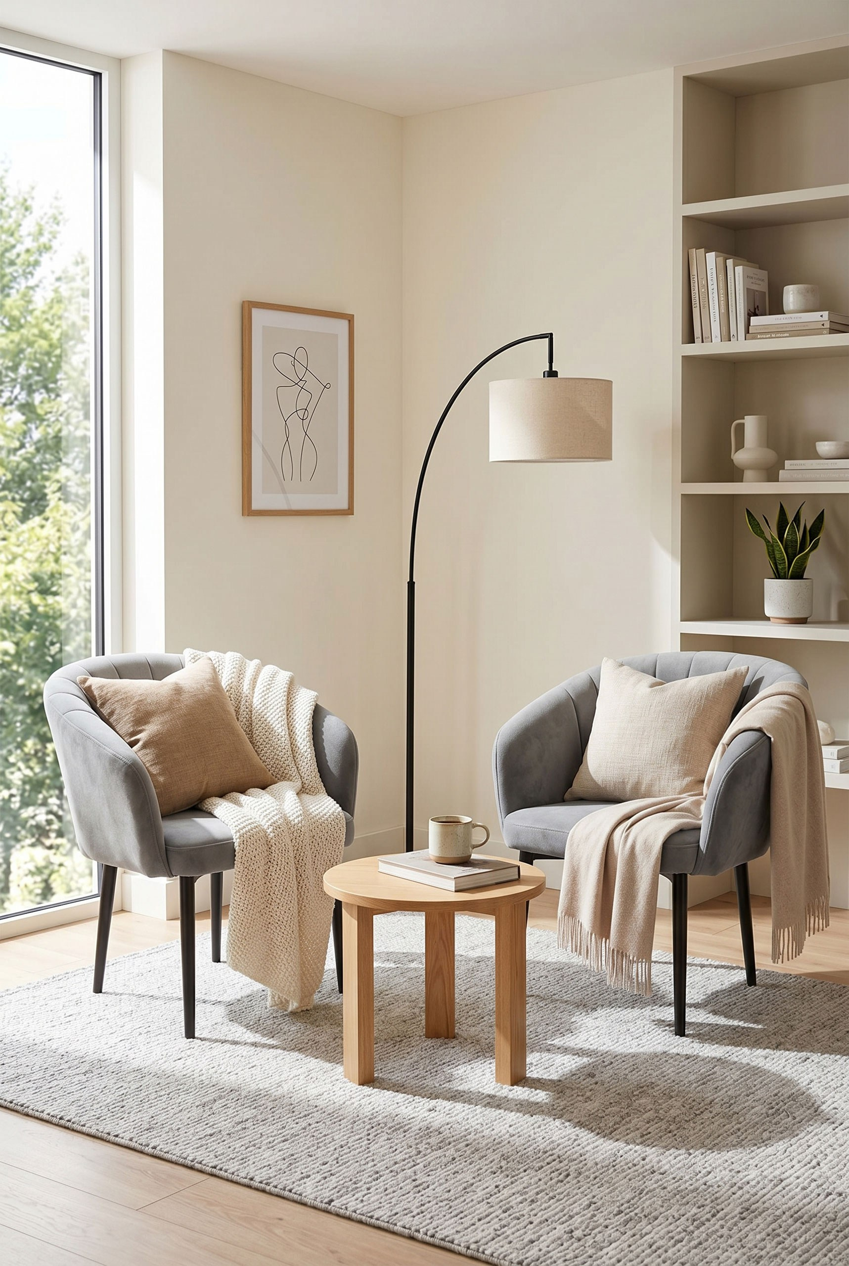 Стулья для производителя мебели. Фотограф для бизнеса. Павел Козырь