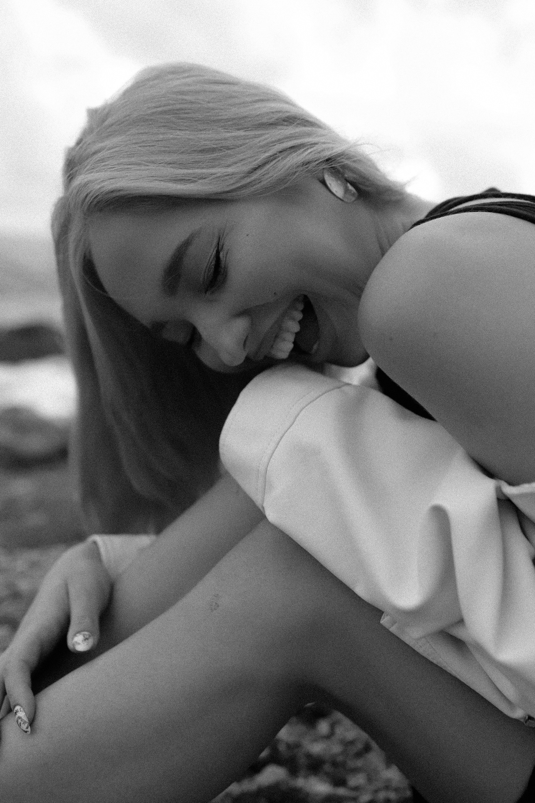 Фотограф и видеограф в Санкт-Петербурге