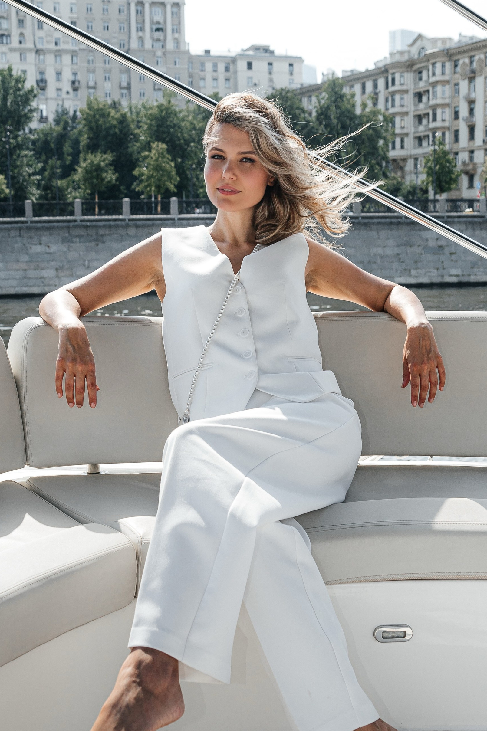 Обо мне. Дизайнер в Москве Алла Зорина