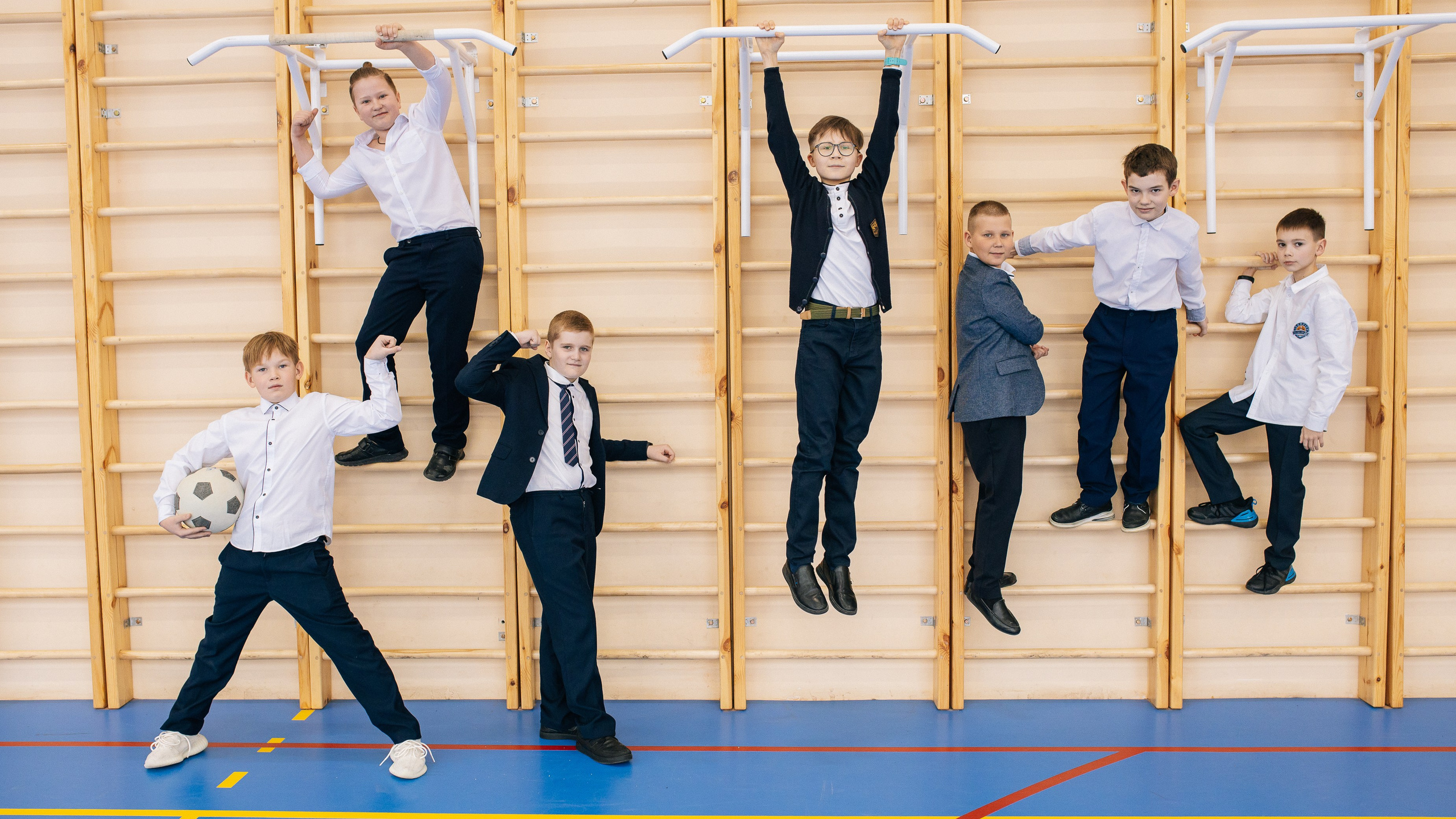 Прайс. Семейный фотограф Трусова Евгения в Екатеринбурге