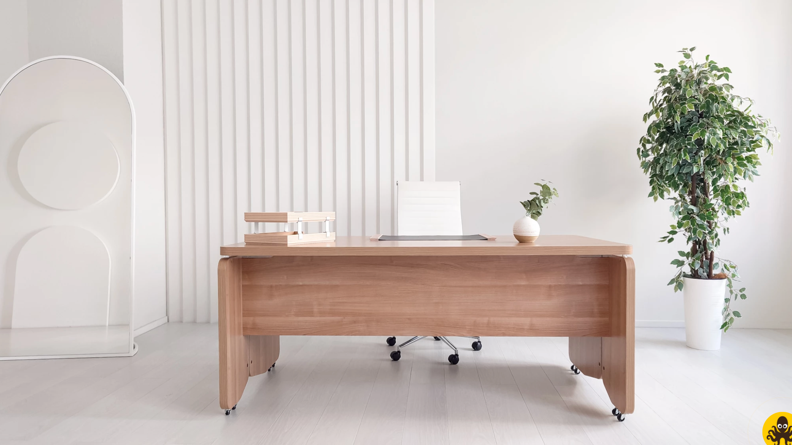 Подборка Студий