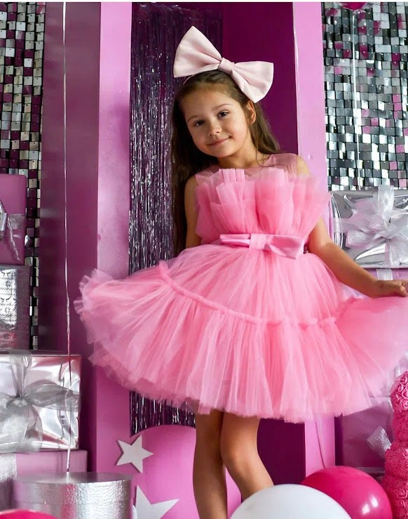 Фотостудия «PurPur»