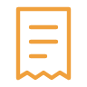Частные мастера — программа для салона красоты KlikCRM