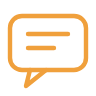 Запись и общение — программа для салона красоты KlikCRM