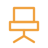 Клиенты и удержание — программа для маникюра и педикюра KlikCRM