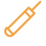 Просьба оценить визит уходит сама, отзыв сохраняется в карточке клиента — программа для барбершопа KlikCRM