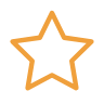 Частные мастера — программа для маникюра и педикюра KlikCRM
