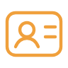 Места и арендаторы — программа для бьюти-коворкинга KlikCRM