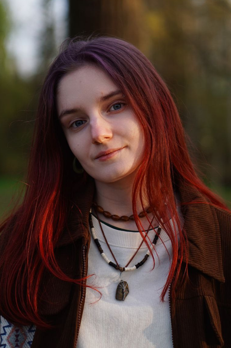 Портретный и репортажный фотограф в Тольятти | Елена Сафронова