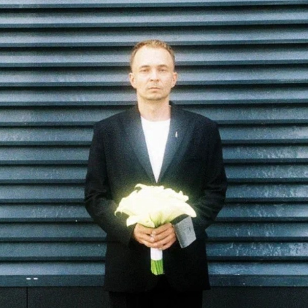 Видеографы Ботаника. Подрядчики и друзья сети свадебных площадок House for wedding