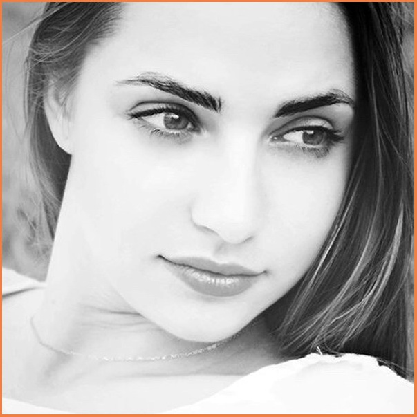 Люминографическое общество СПБ