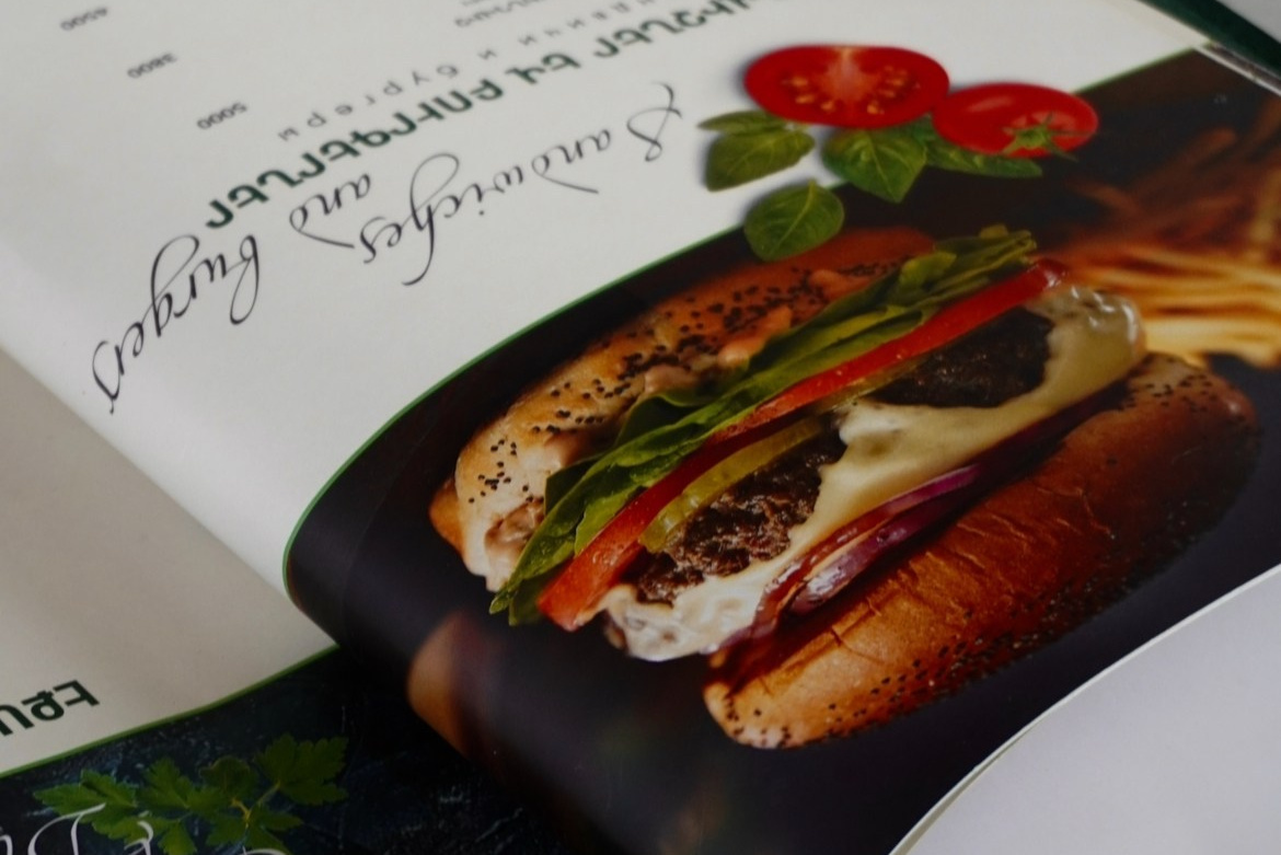 Услуги. Фотограф Видеограф