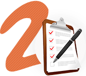 Видео и фотосъёмка последнего звонка и школьного выпускного. Евгений Шишин — видеограф, фотограф г. Нижний Новгород, Кстово