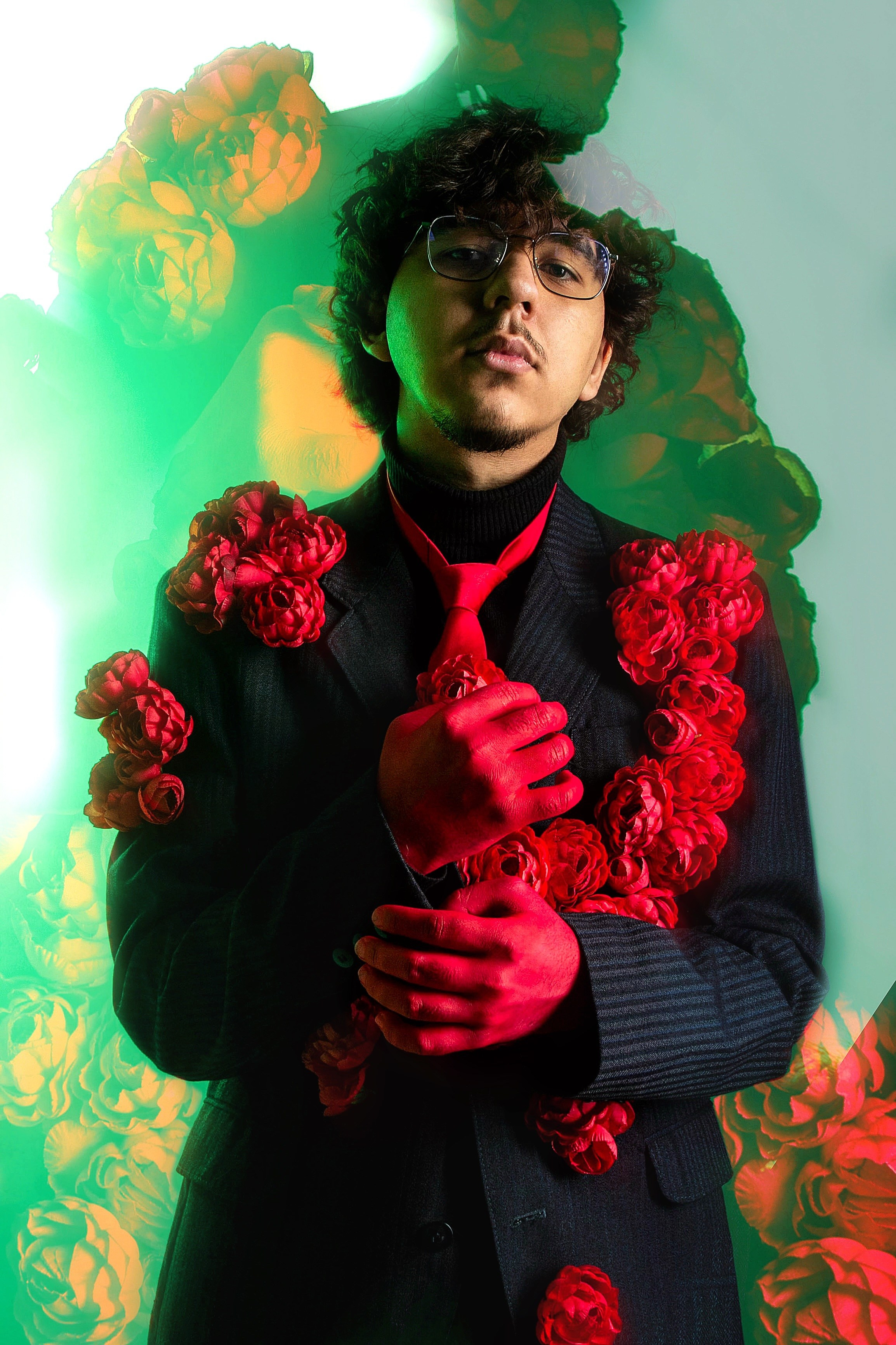 Стоимость. Фотограф Ася Верницкая