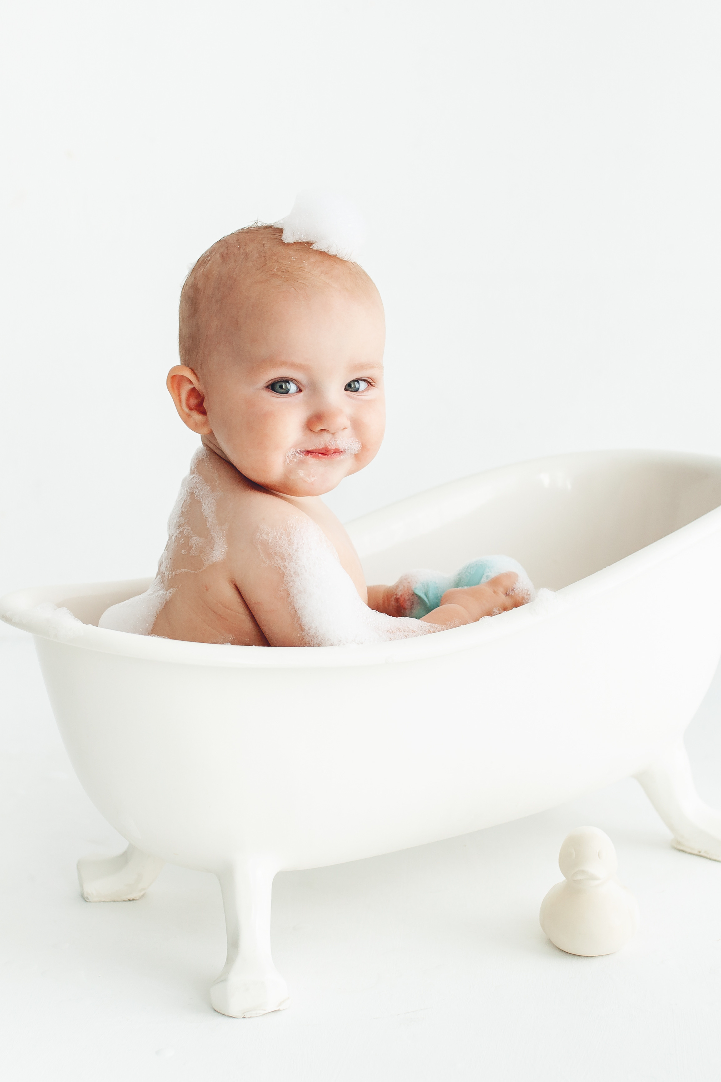 Снимали на видео от начала и до конца глазами моей ученицы. Детский фотограф в Самаре