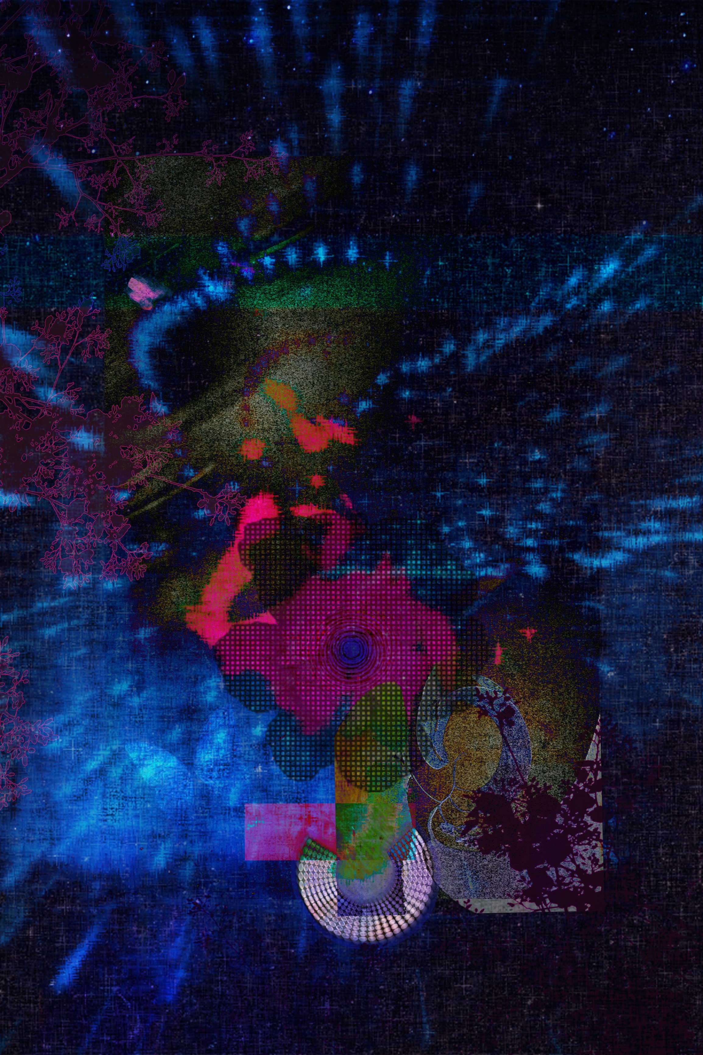 Смородинова Марина. ARTEXPOPHOTO