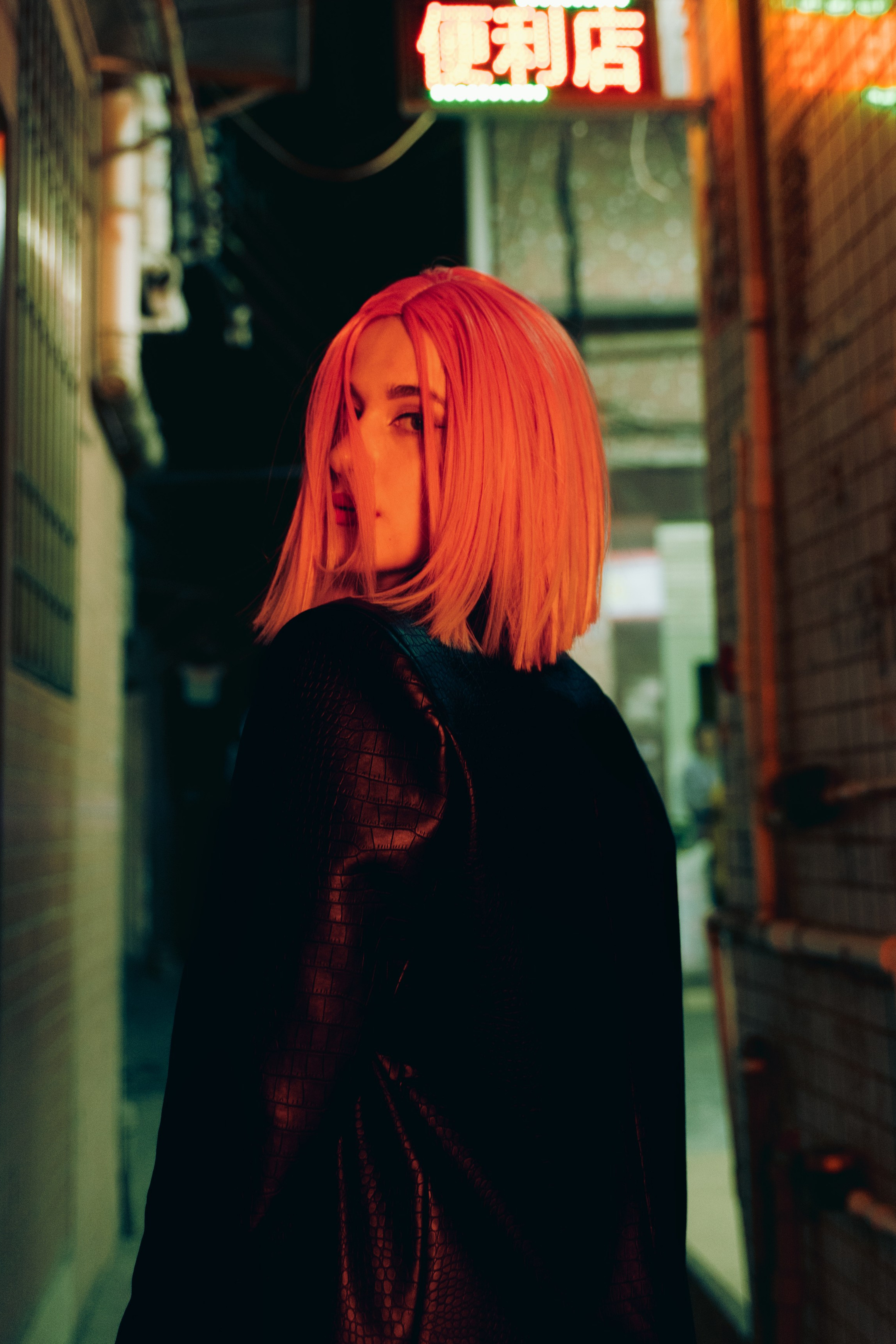 Услуги. Фотограф В Гуанчжоу и Шэньчжэнь Андрей Лопатин