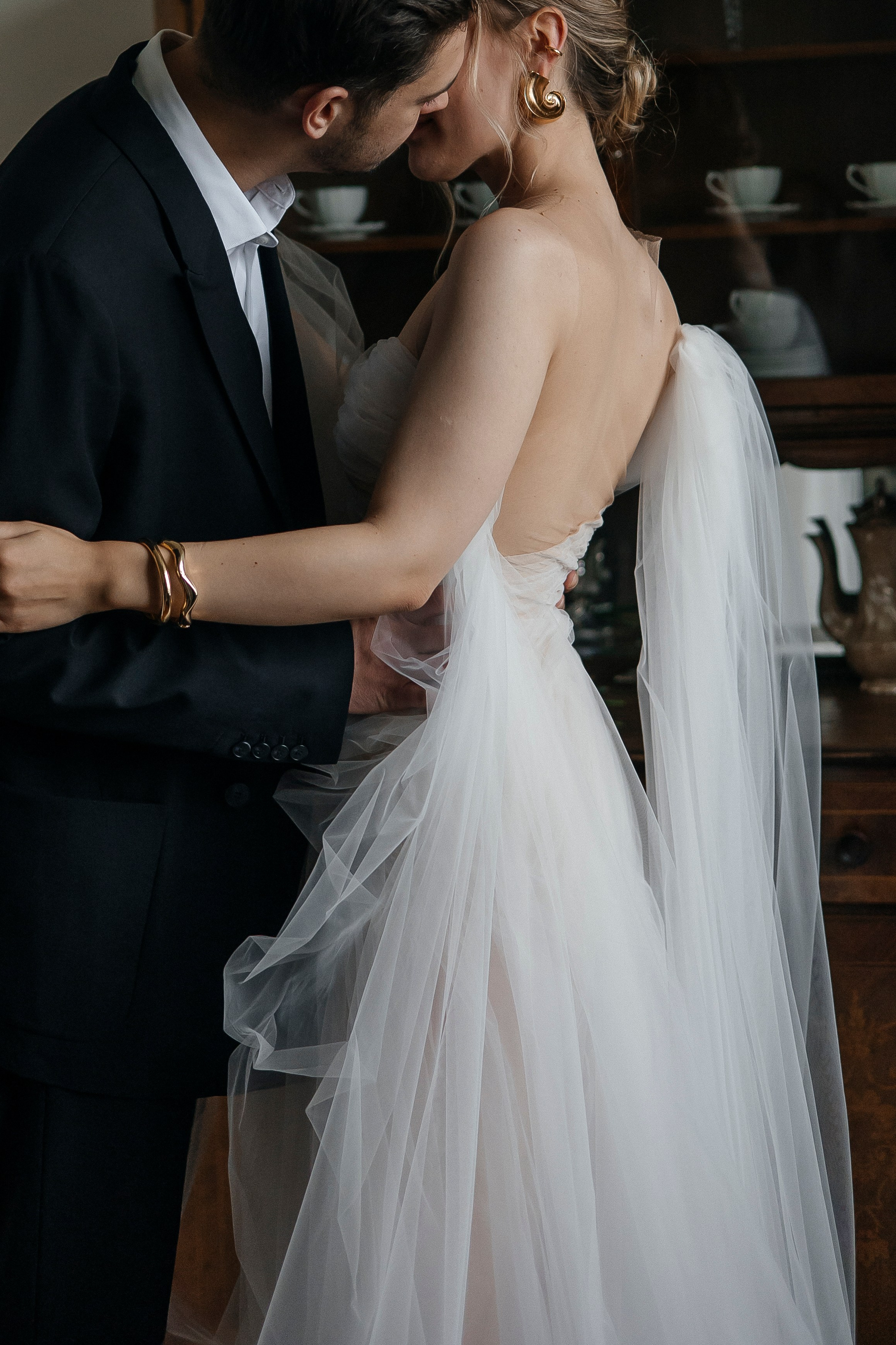 Обучение. Фотограф в Москве Екатерина Потапова