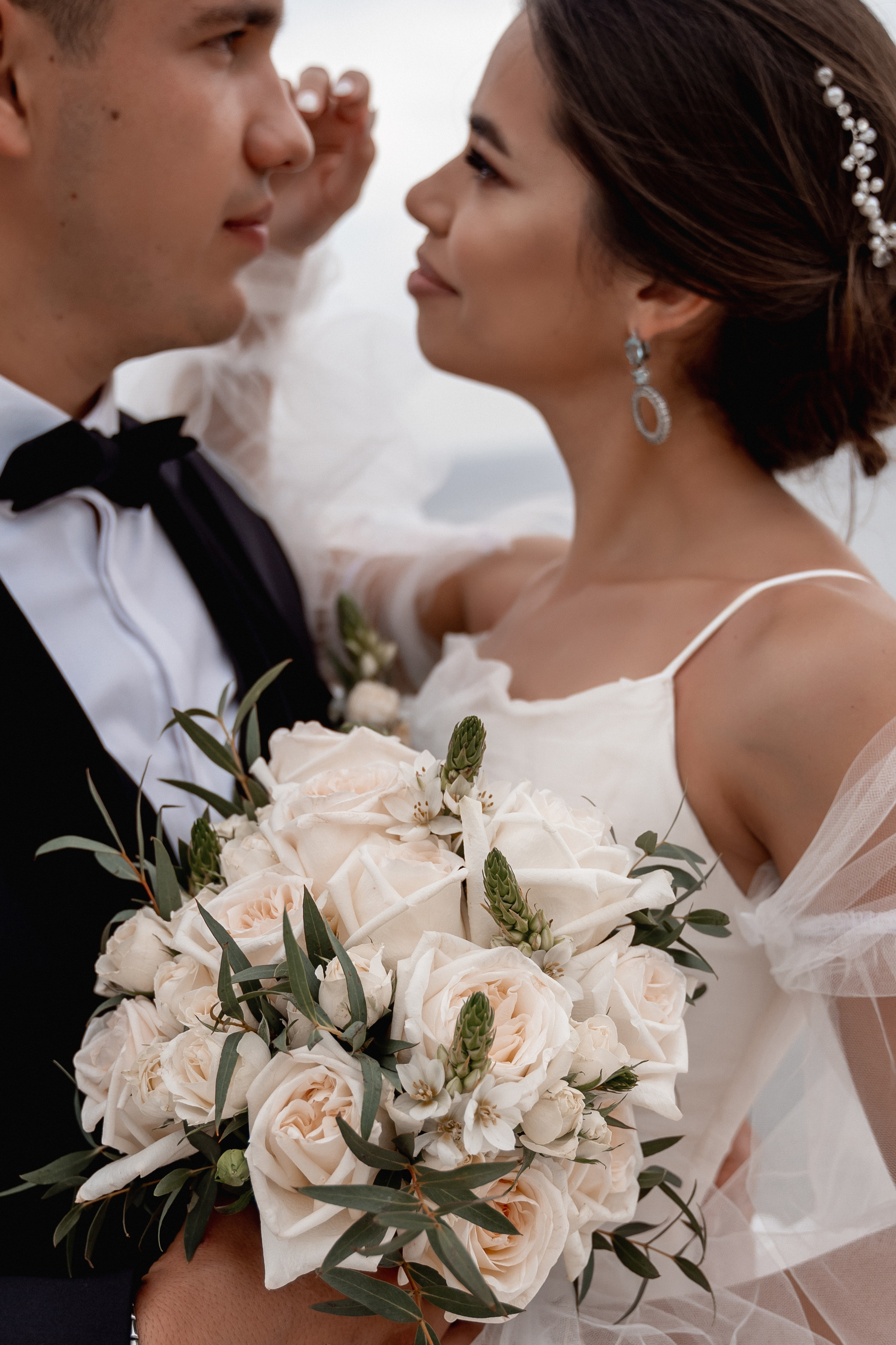 Услуги. Свадебный и семейный фотограф в Анапе Елена Полетаева