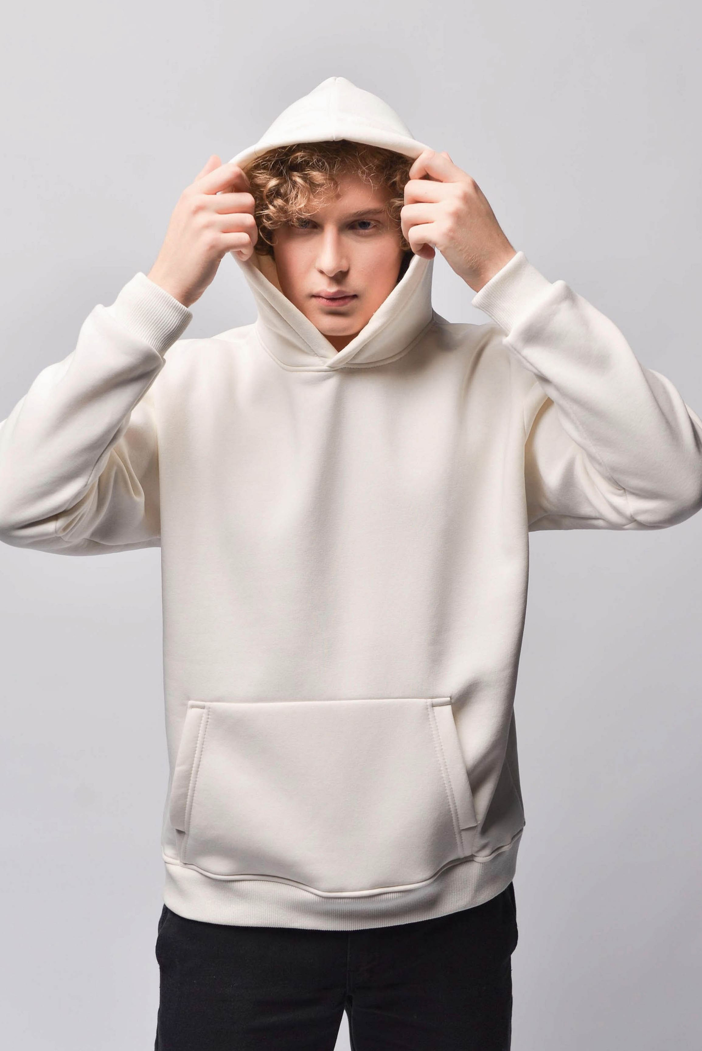 Предметное фото мужской одежды - качество и элегантность каждый день.