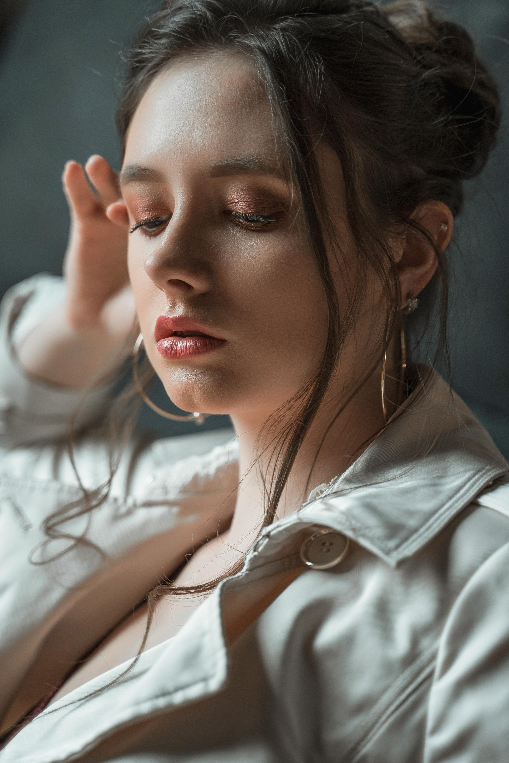 Услуги. Репотражный и семейный фотограф в Москве Герлинг Радмила