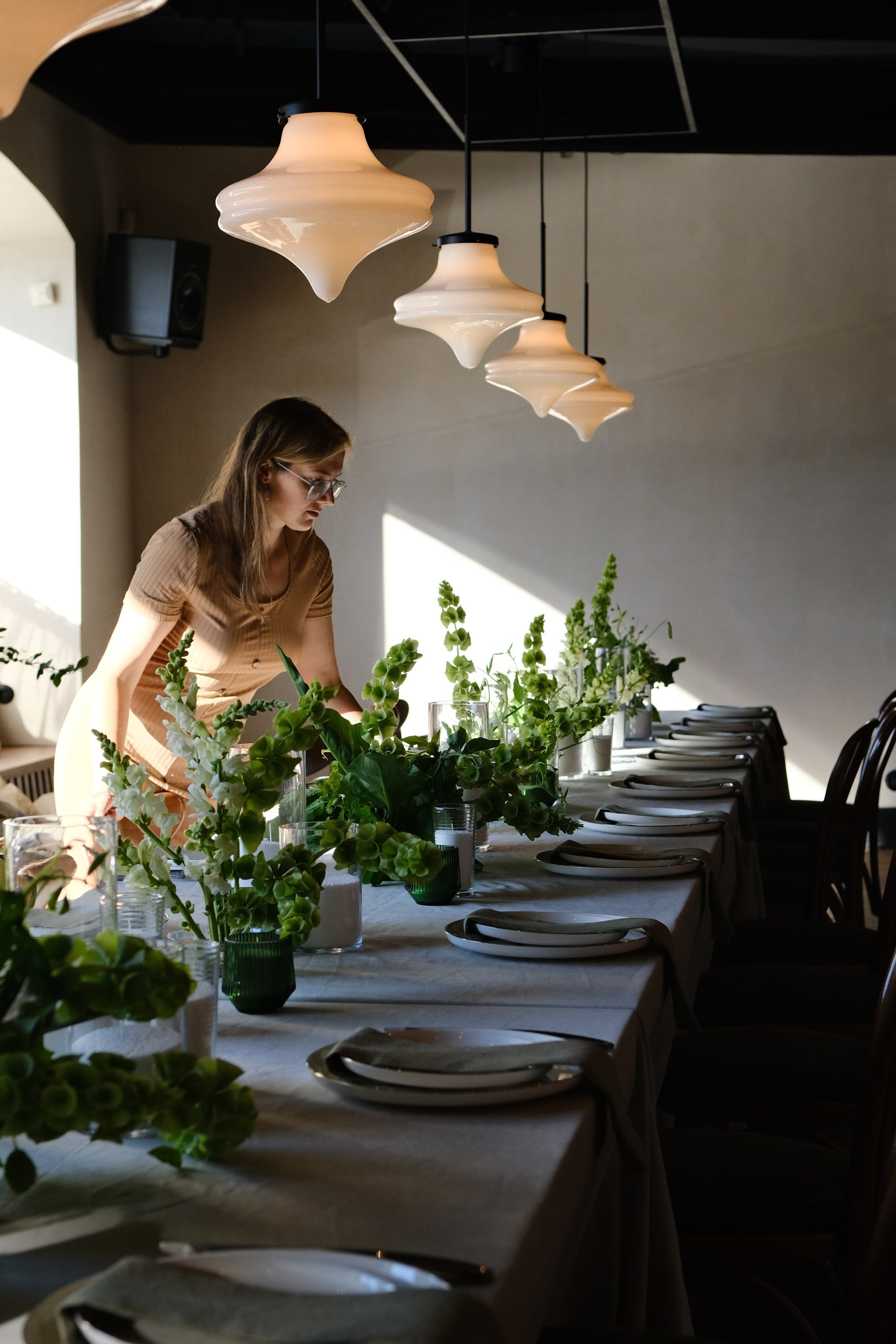 Екатерина Дроздова лучший флорист декоратор в Санкт-Петербурге. Флористика и декор в Минске, Санкт-Петербурге, Москве