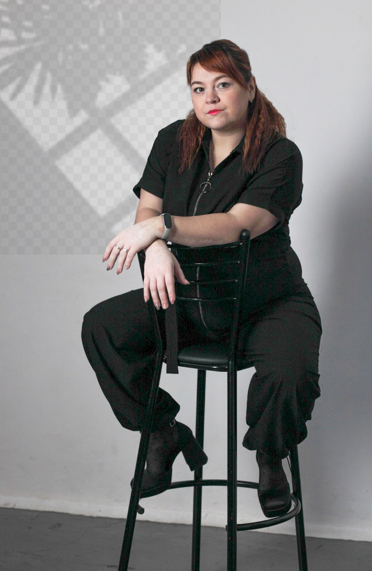 Катя Попова|ЛайфСтайл фотограф