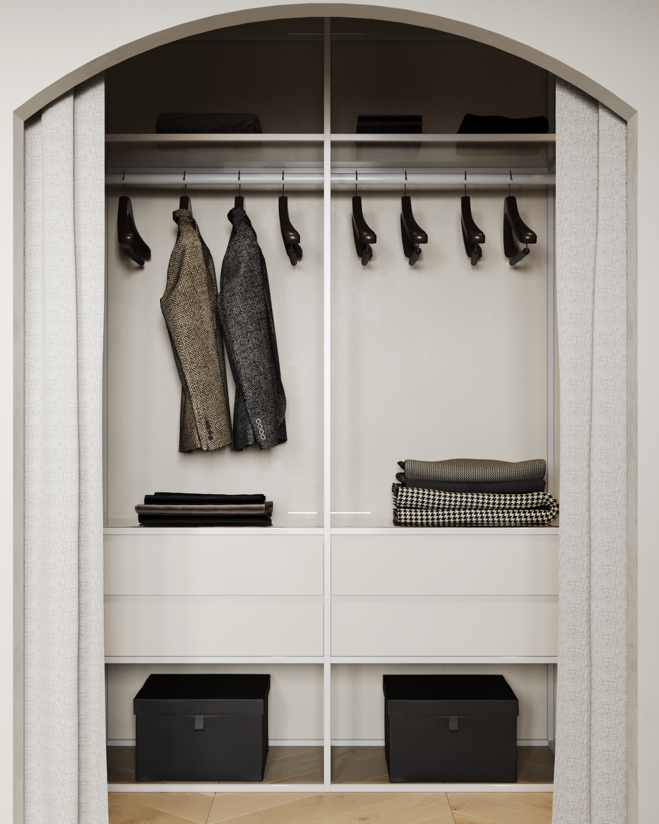 2026, Первомайский 57