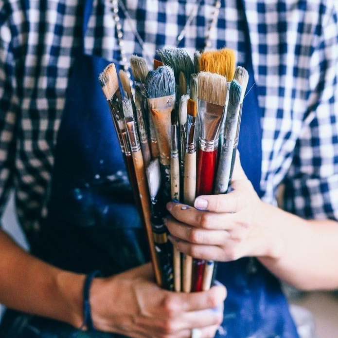 Студия PegasArt создаст незабываемый праздник для Вас, и ваших гостей!. Арт-вечеринки и мастер-классы в Москве для взрослых и детей