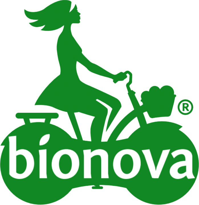 Фотограф и motion аниматор Екатерина Синевич