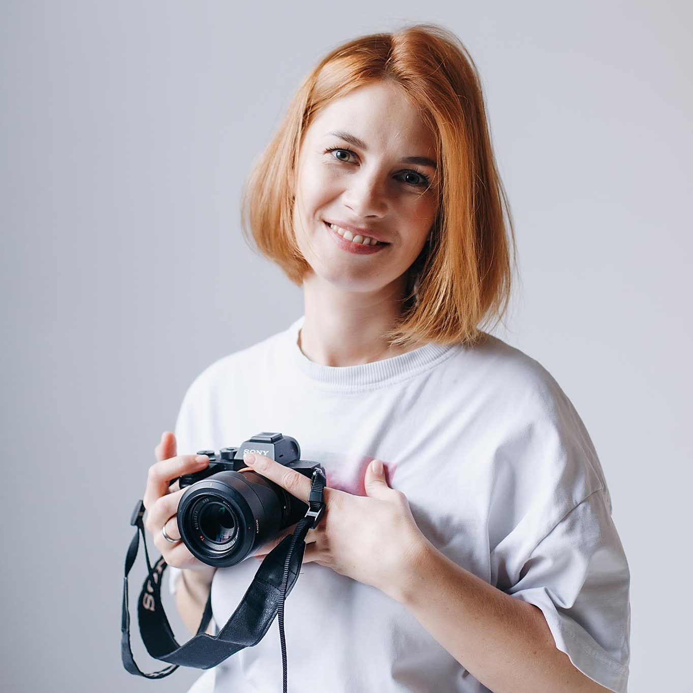 Алла Шостак, фотограф, фотограф новорожденных, семейный фотограф, детский фотограф, фотограф Тольятти