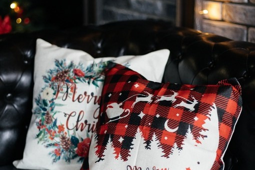 Фотостудии НН Сормово Московский. Фотограф Олеся Мочалова. Москва. Нижний Новгород