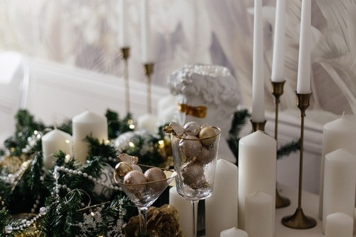 Фотостудии НН Сормово Московский. Фотограф Олеся Мочалова. Москва. Нижний Новгород