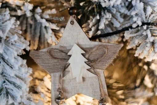 Фотостудии НН Сормово Московский. Фотограф Олеся Мочалова. Москва. Нижний Новгород