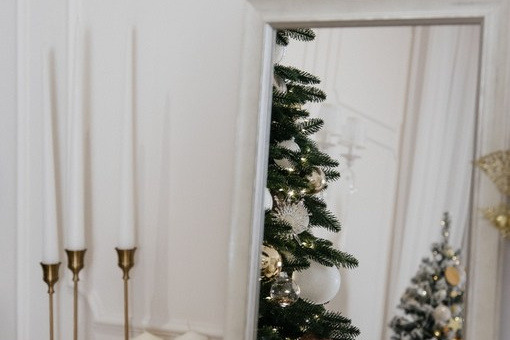 Фотостудии НН Сормово Московский. Фотограф Олеся Мочалова. Москва. Нижний Новгород