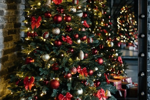 Фотостудии НН Сормово Московский. Фотограф Олеся Мочалова. Москва. Нижний Новгород