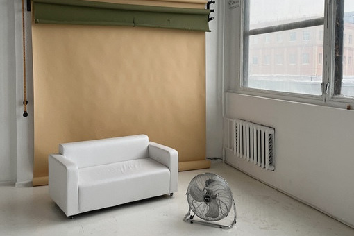 Фотостудии Нижний Новгород. Фотограф Sofya Art Нижний Новгород