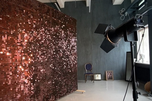 Фотостудии Нижний Новгород. Фотограф Sofya Art Нижний Новгород