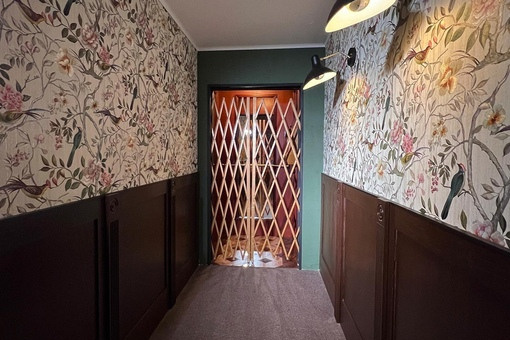 Фотостудии Нижний Новгород. Фотограф Sofya Art Нижний Новгород