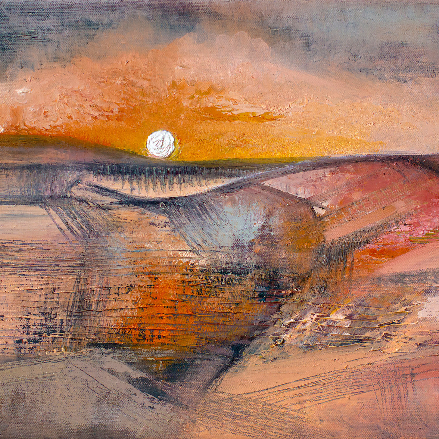 Живопись. Детский и семейный фотограф Зоя Павкина