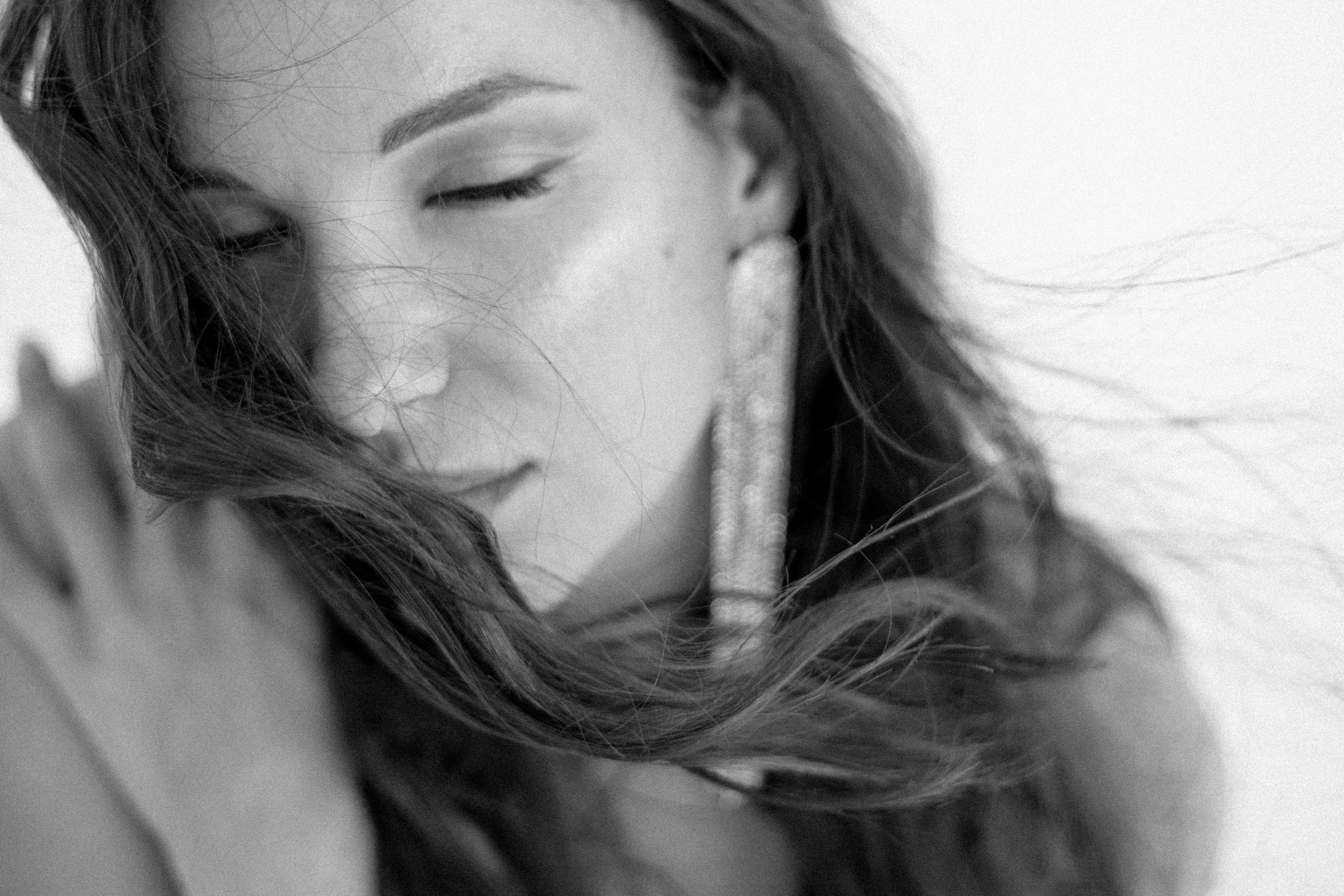 Персональная фотосесия Москва  индивидуальная 