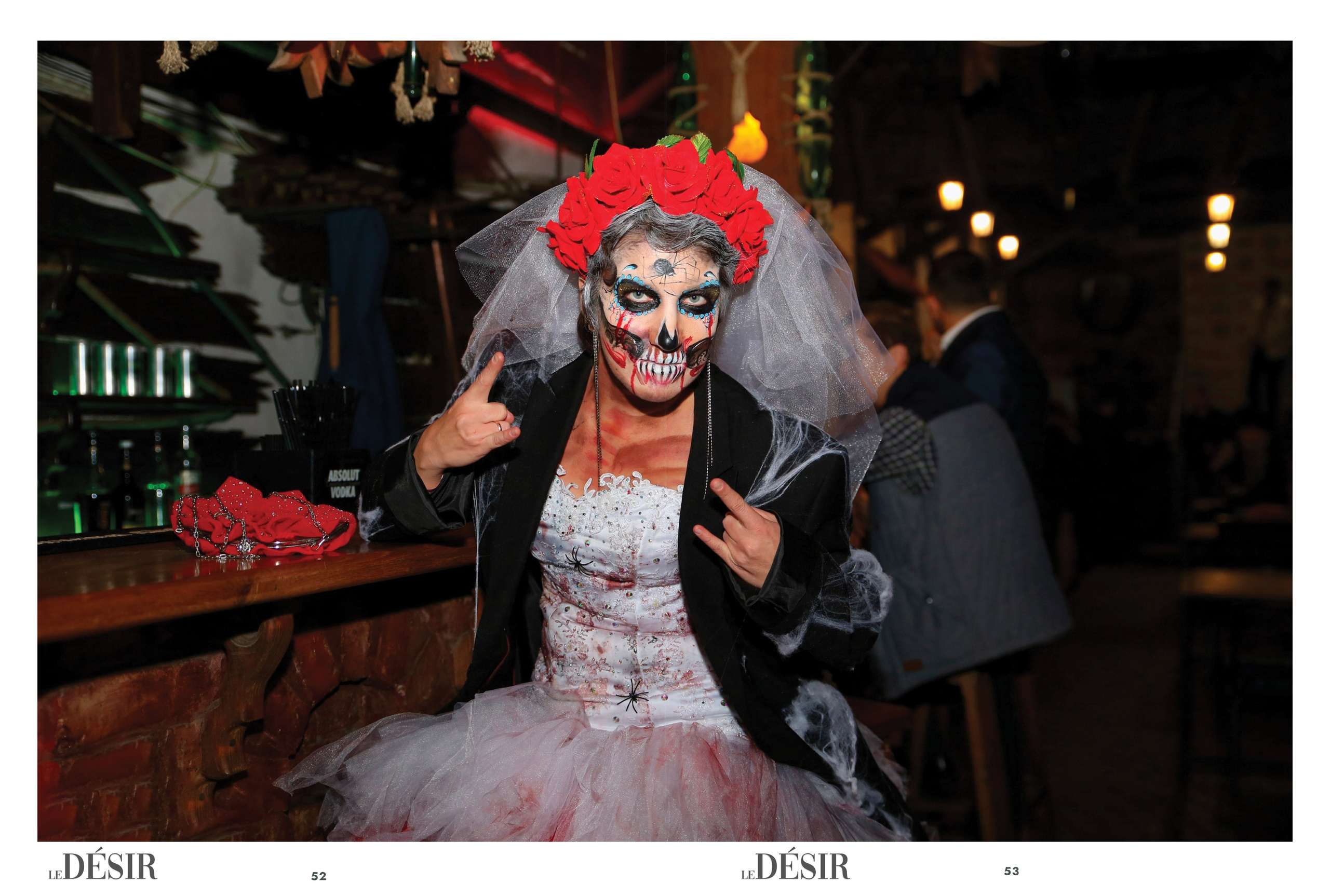 ПЕРВАЯ ПУБЛИКАЦИЯ. Фотограф в Феодосии Наталья Булгакова