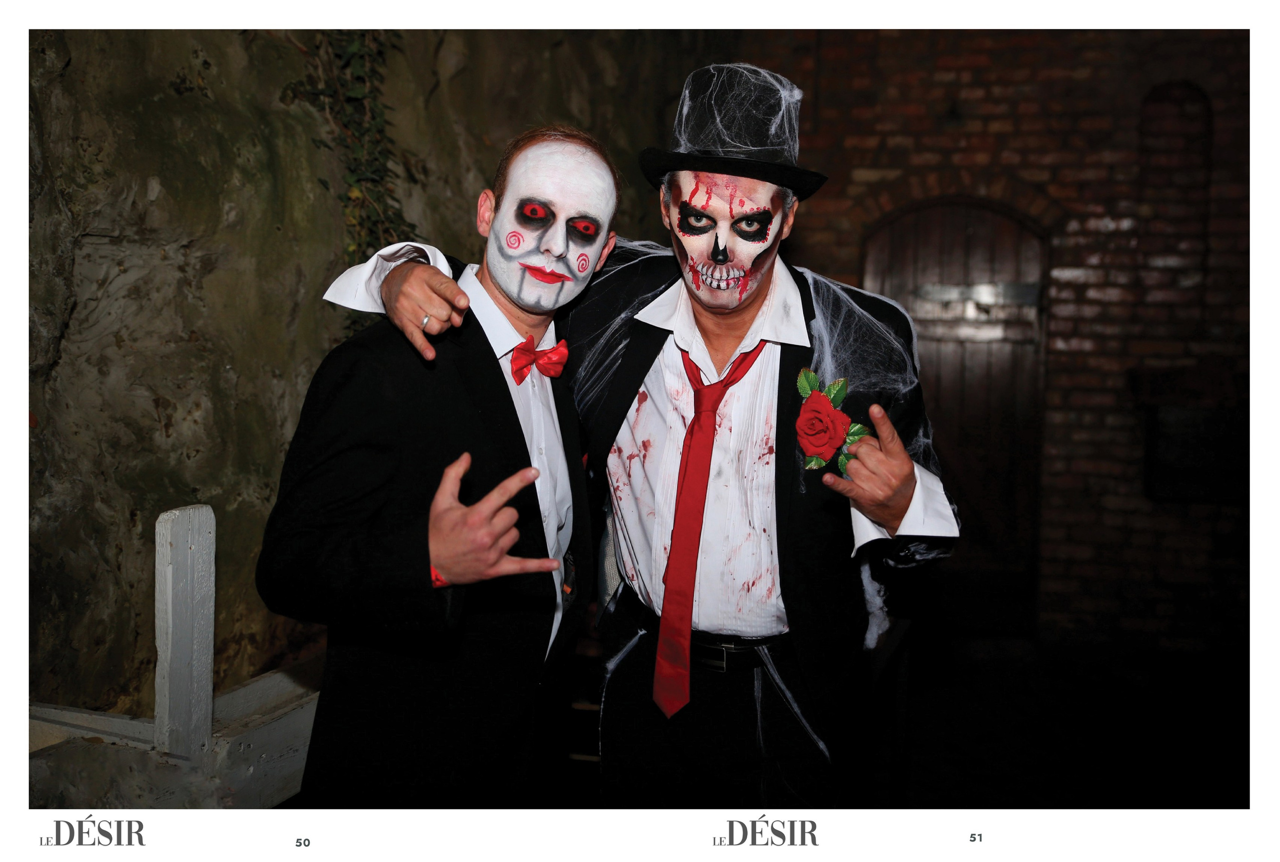 ПЕРВАЯ ПУБЛИКАЦИЯ. Фотограф в Феодосии Наталья Булгакова