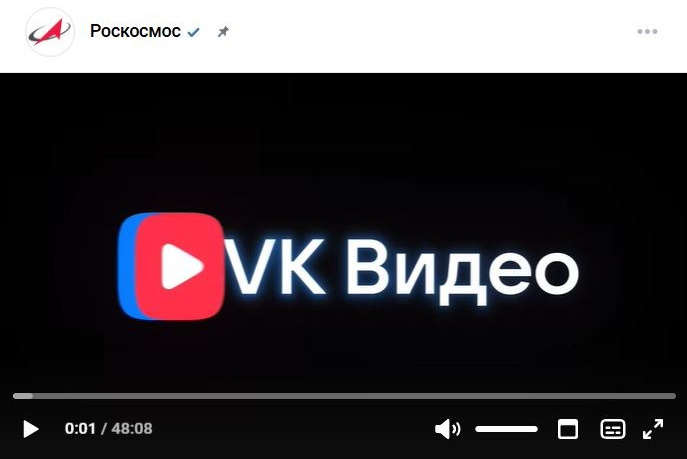 О нас пишут. Мстинская Гончарня