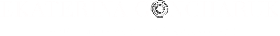 ekaterinagoncharuk.ru